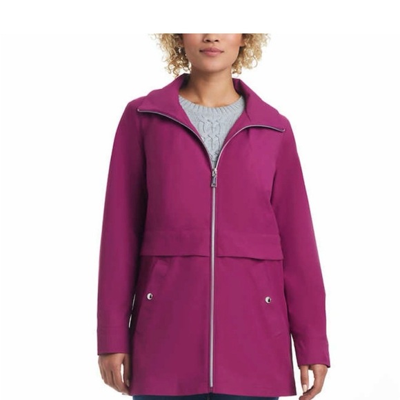 Great new condition - Picture 7 of 9